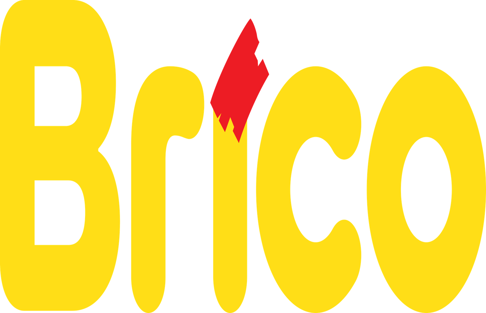 brico