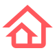 realestate-icon