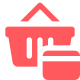 retail-icon